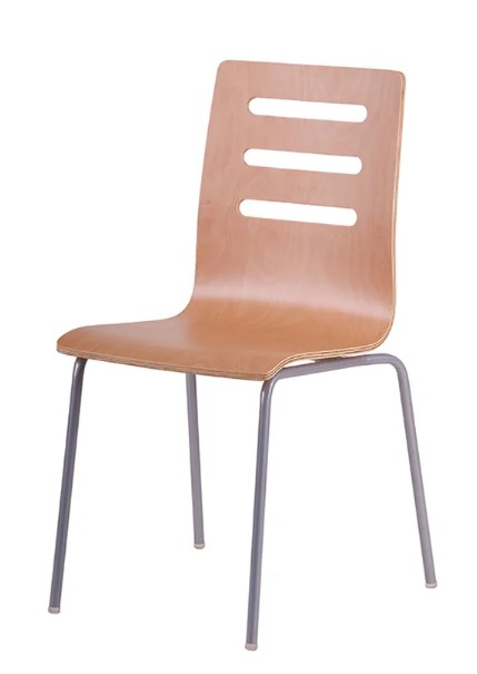 obrázek produktu