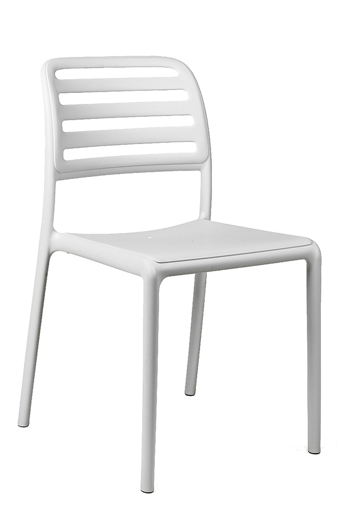 obrázek produktu
