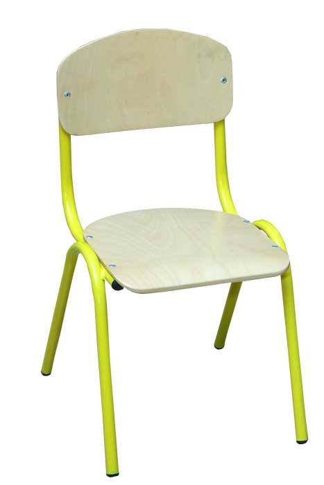 obrázek produktu