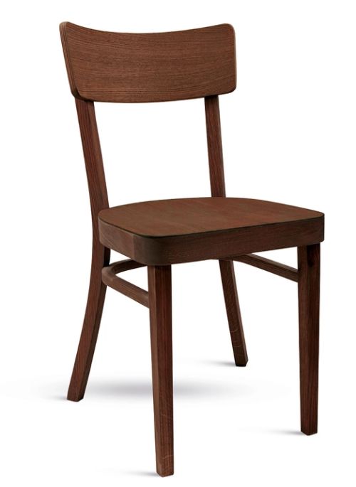 obrázek produktu