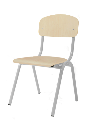 obrázek produktu
