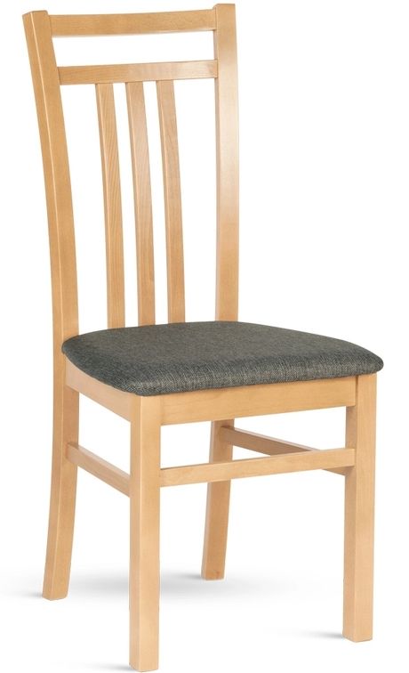 obrázek produktu