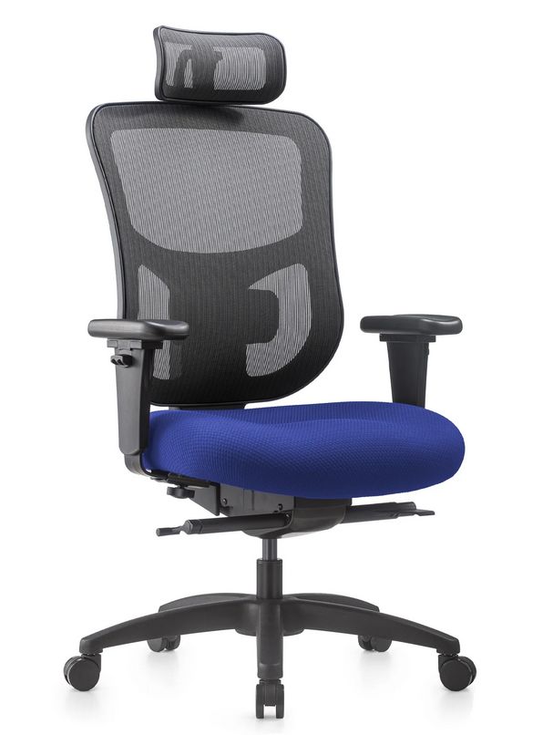 obrázek produktu