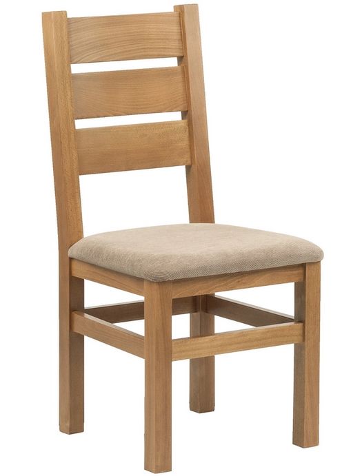 obrázek produktu