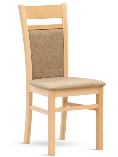 obrázek produktu