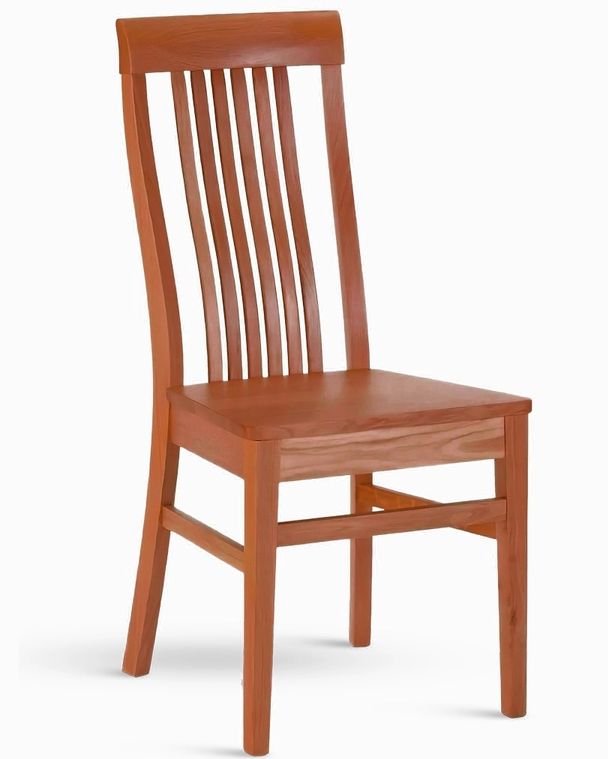 obrázek produktu