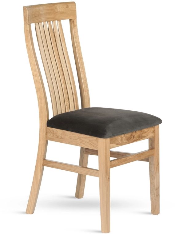 obrázek produktu