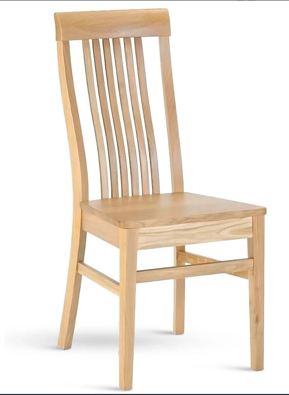 obrázek produktu