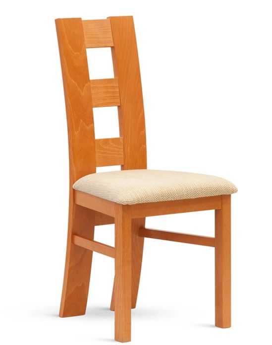 obrázek produktu