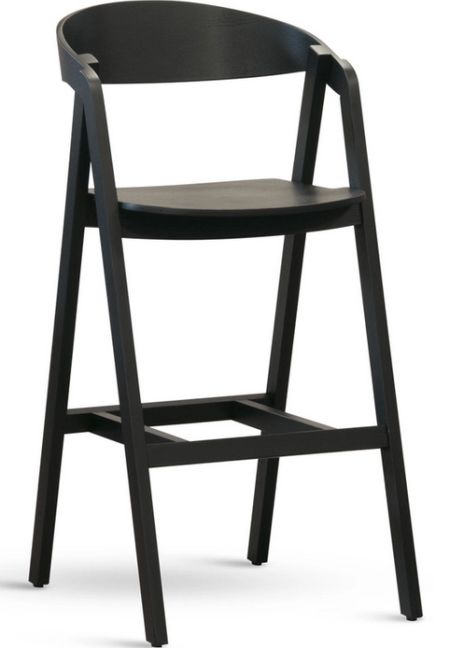 obrázek produktu