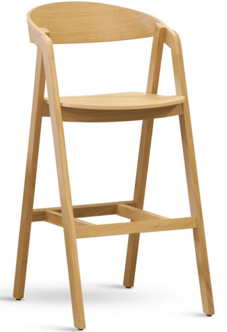 obrázek produktu