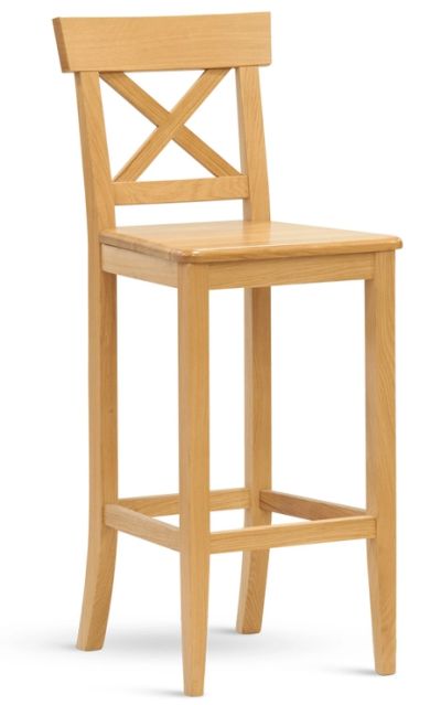 obrázek produktu