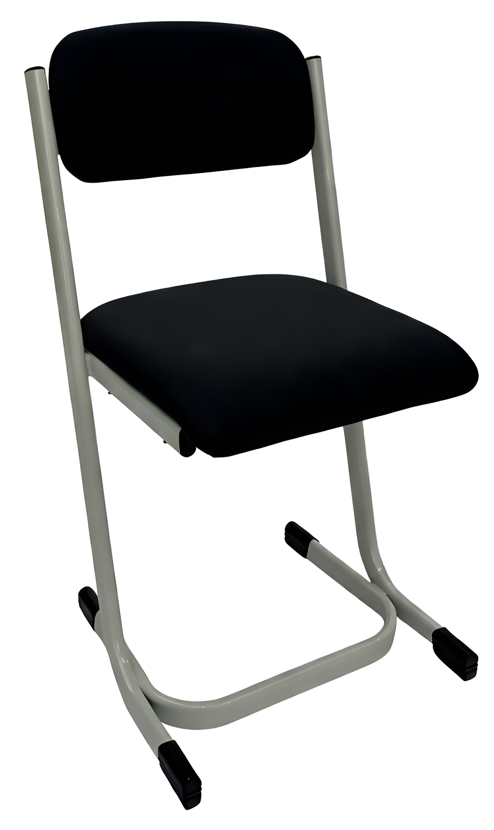obrázek produktu