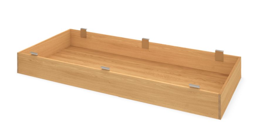 obrázek produktu
