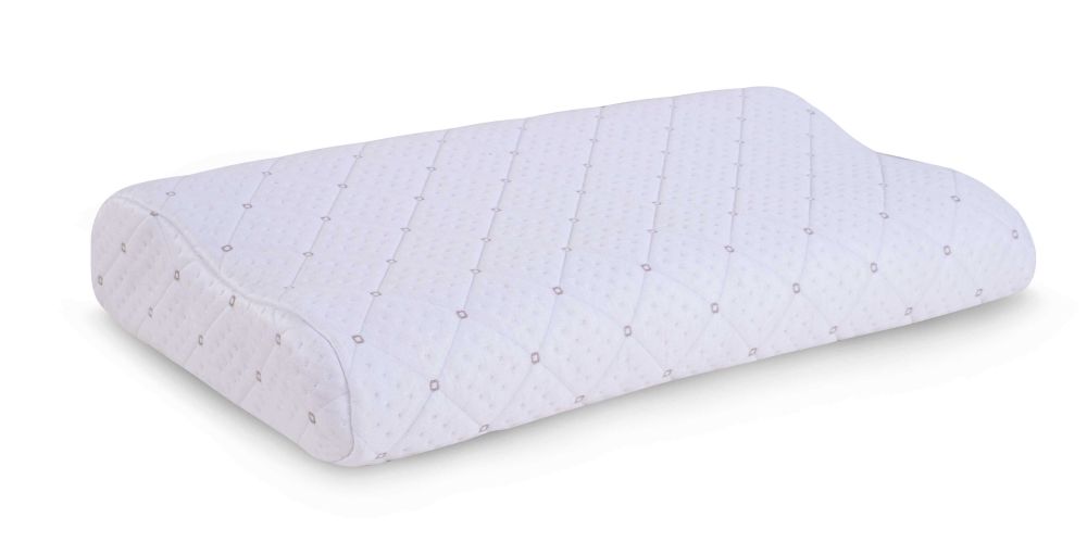 obrázek produktu