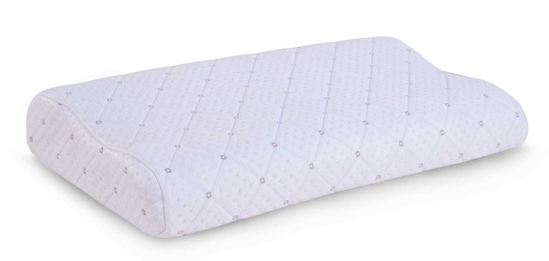 obrázek produktu