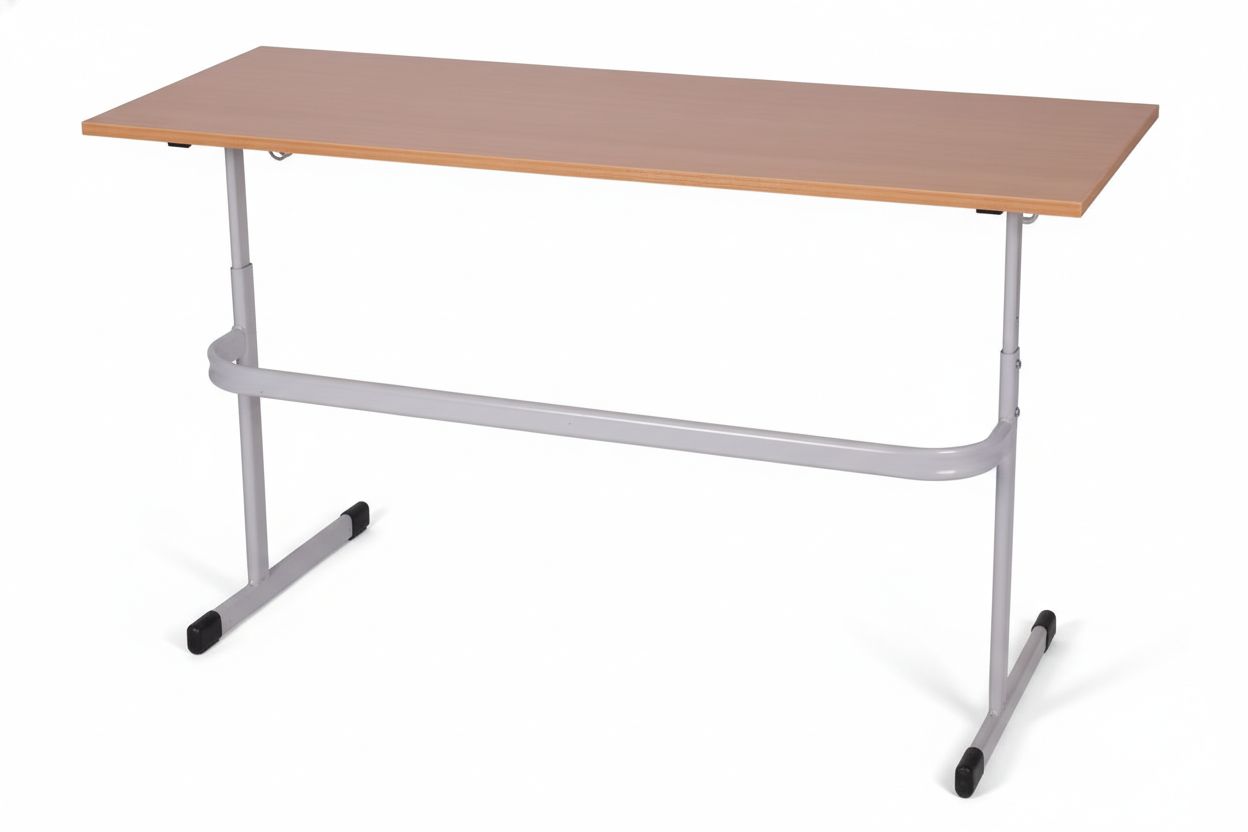 obrázek produktu