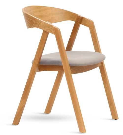 obrázek produktu