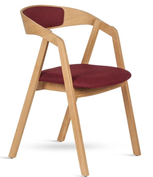 obrázek produktu