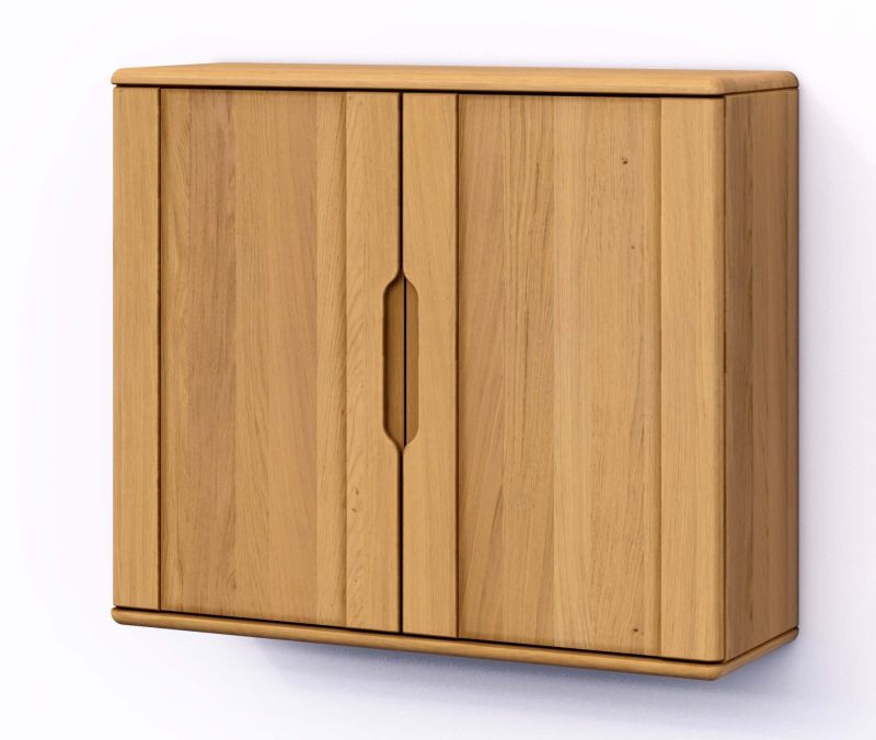 obrázek produktu
