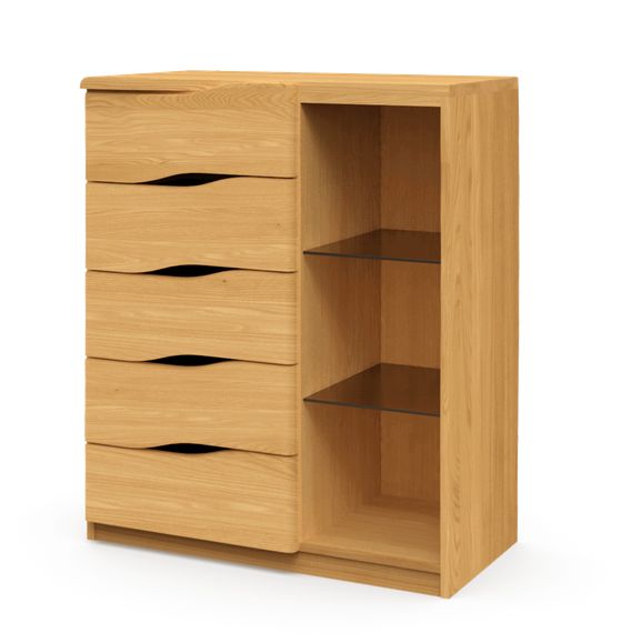 obrázek produktu