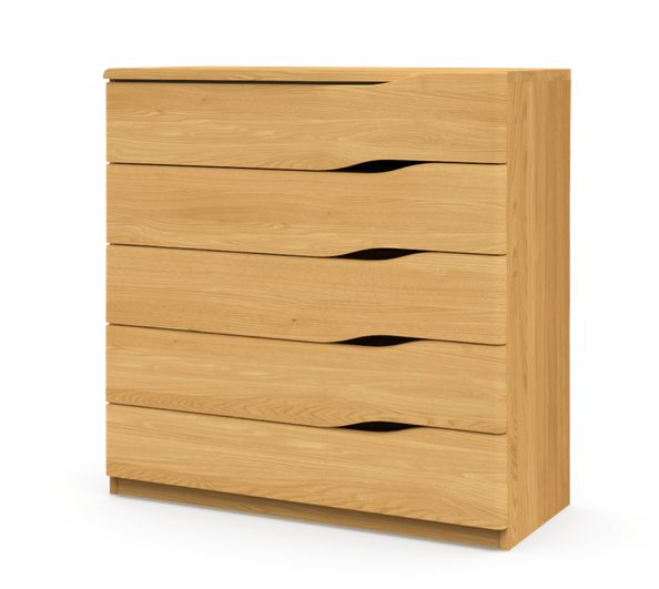 obrázek produktu