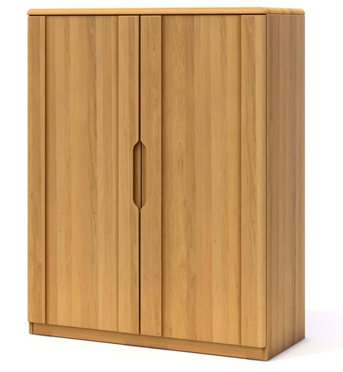 obrázek produktu