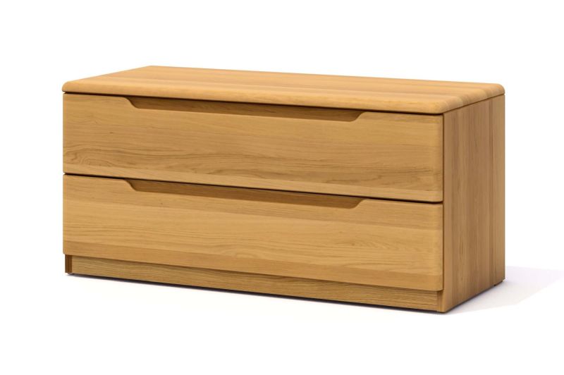 obrázek produktu