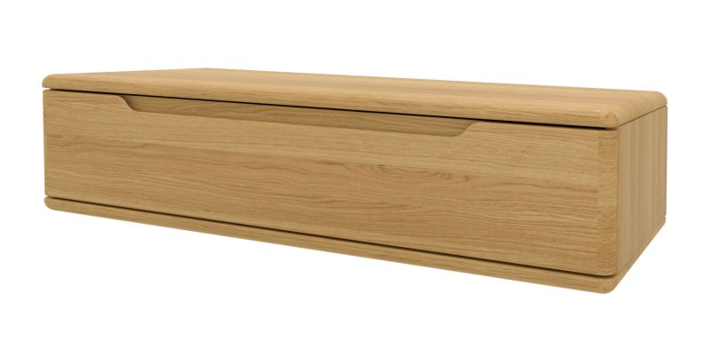obrázek produktu