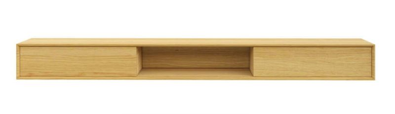 obrázek produktu