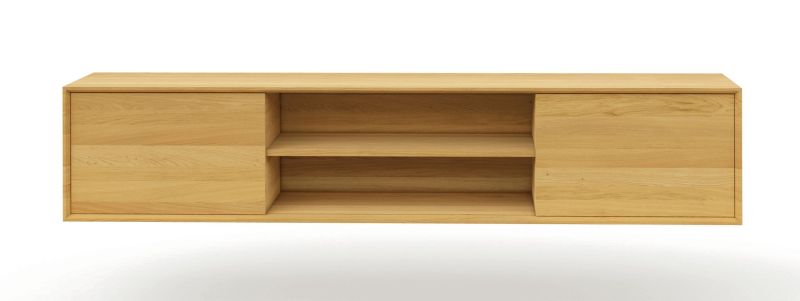 obrázek produktu