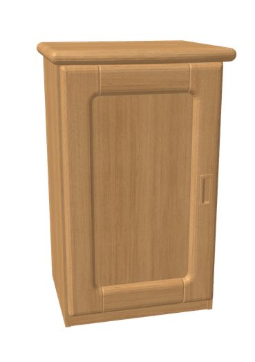obrázek produktu