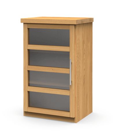 obrázek produktu