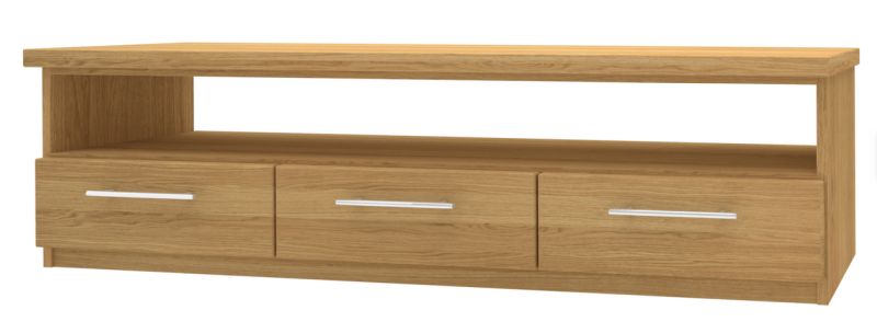 obrázek produktu