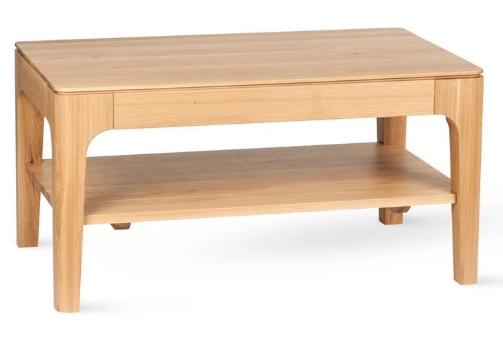 obrázek produktu