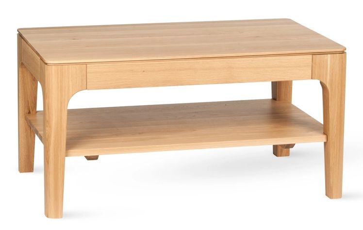 obrázek produktu