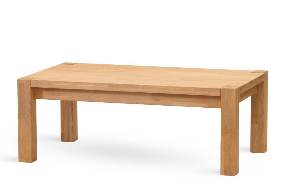 obrázek produktu
