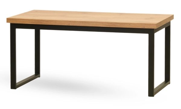 obrázek produktu