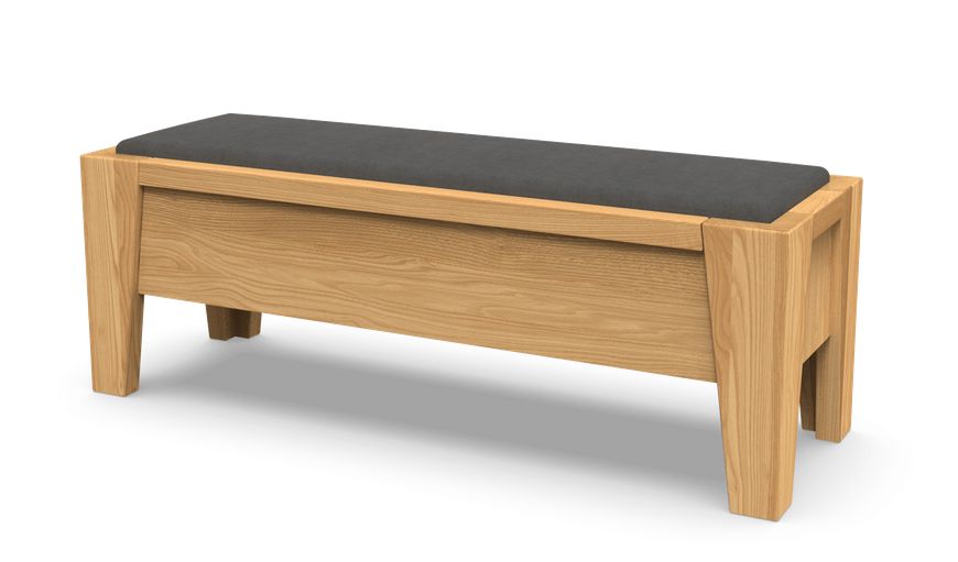 obrázek produktu