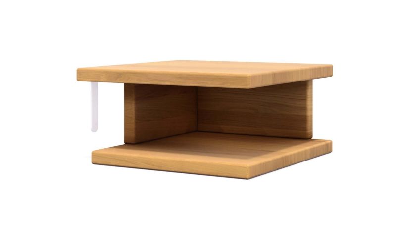 obrázek produktu
