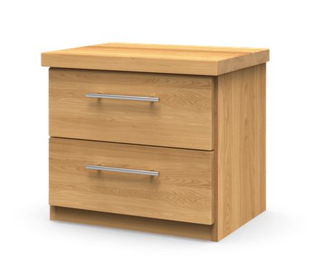 obrázek produktu