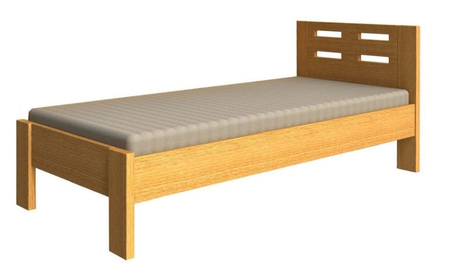 obrázek produktu
