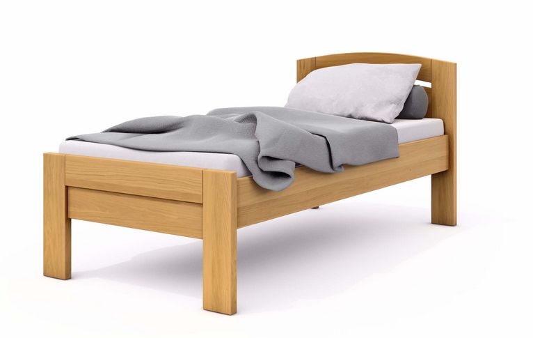 obrázek produktu