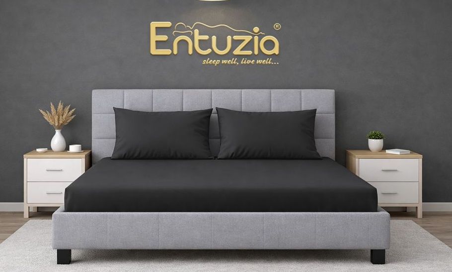 obrázek produktu