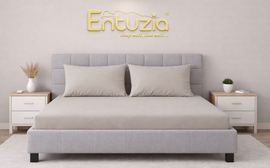 obrázek produktu