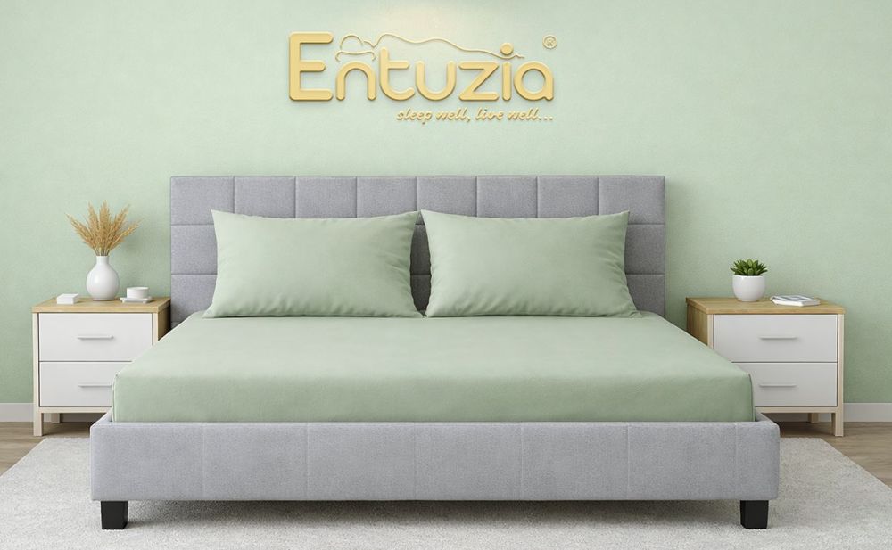 obrázek produktu