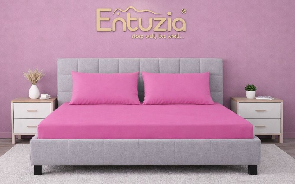 obrázek produktu