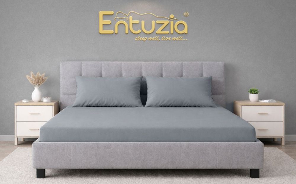 obrázek produktu