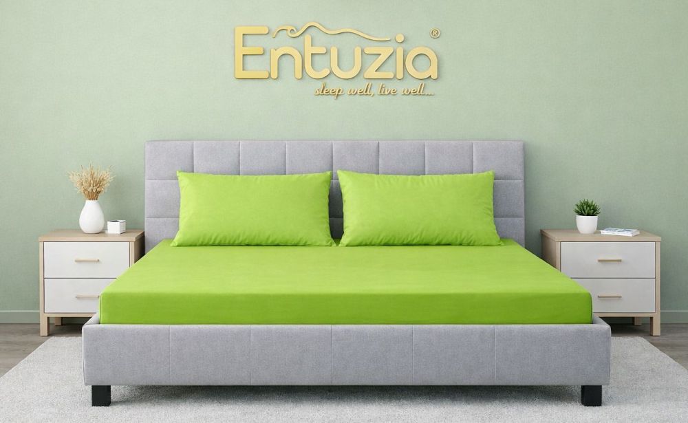 obrázek produktu