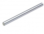 D485 tyč na oponu 80cm